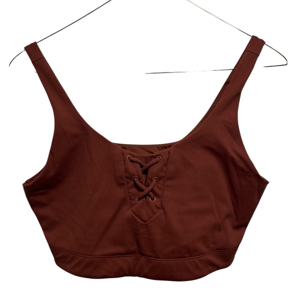 Joy Lab Sports Bra